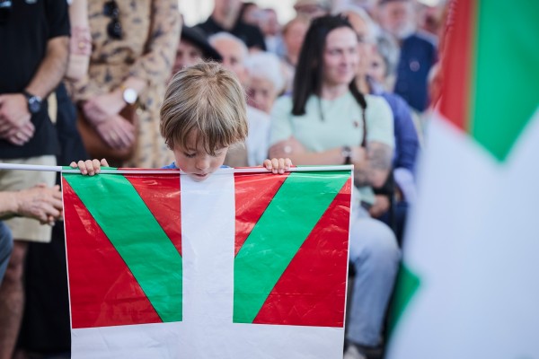 2026 05 24 ADI! Aurrera Diharduen Indarra