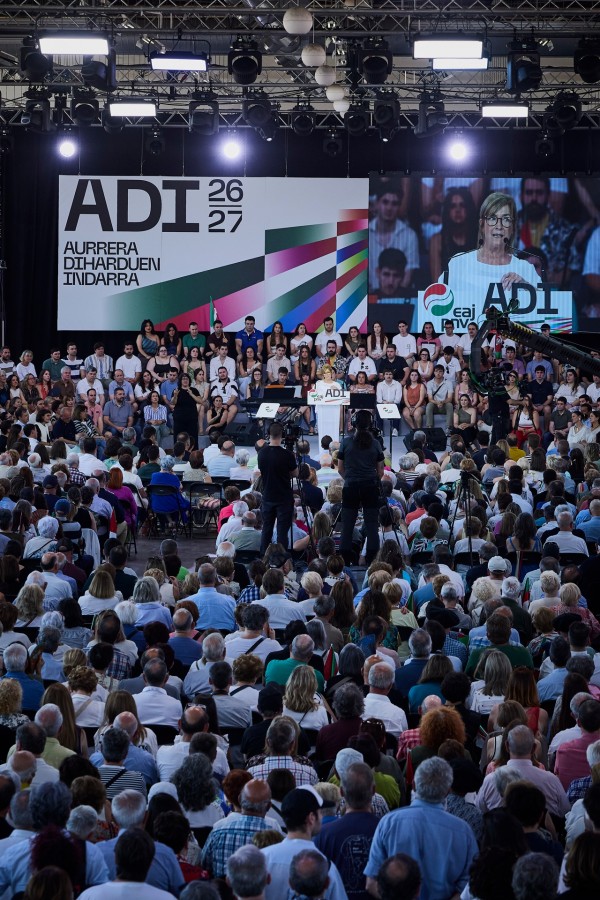 2026 05 24 ADI! Aurrera Diharduen Indarra