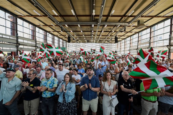 2026 05 24 ADI! Aurrera Diharduen Indarra