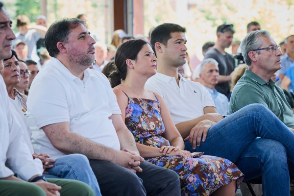 2026 05 24 ADI! Aurrera Diharduen Indarra
