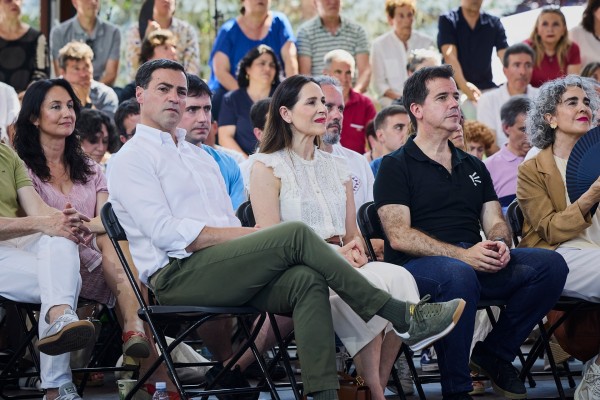 2026 05 24 ADI! Aurrera Diharduen Indarra