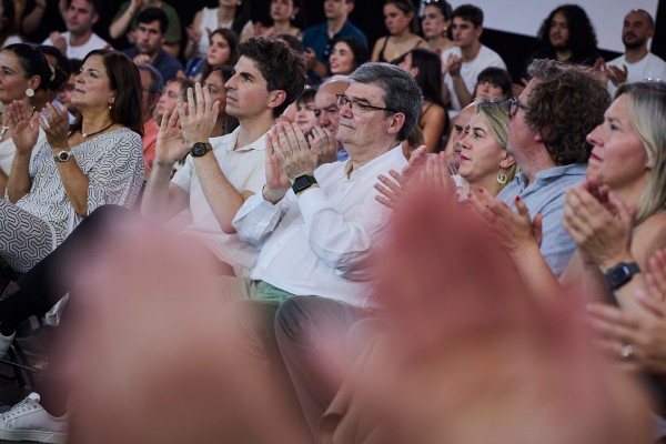 2026 05 24 ADI! Aurrera Diharduen Indarra