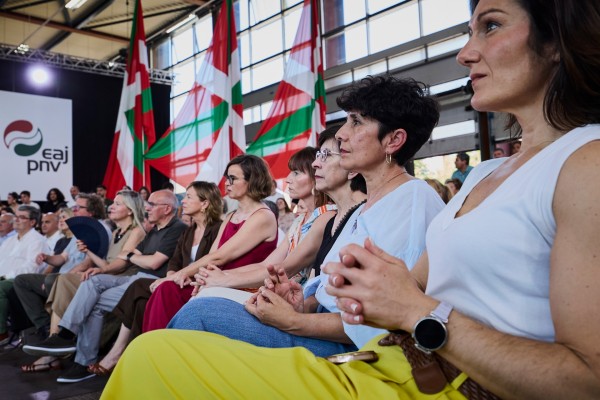 2026 05 24 ADI! Aurrera Diharduen Indarra