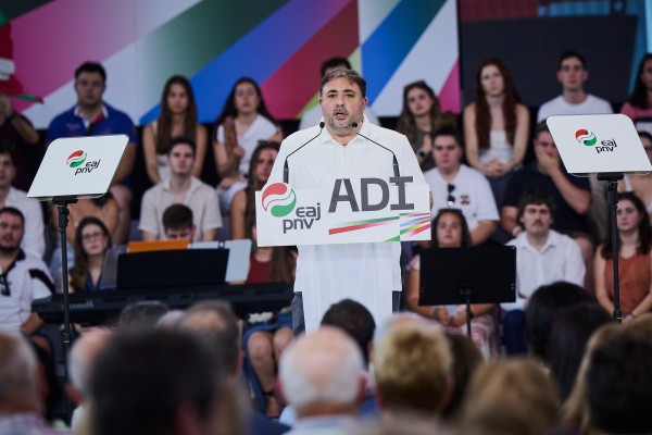 2026 05 24 ADI! Aurrera Diharduen Indarra