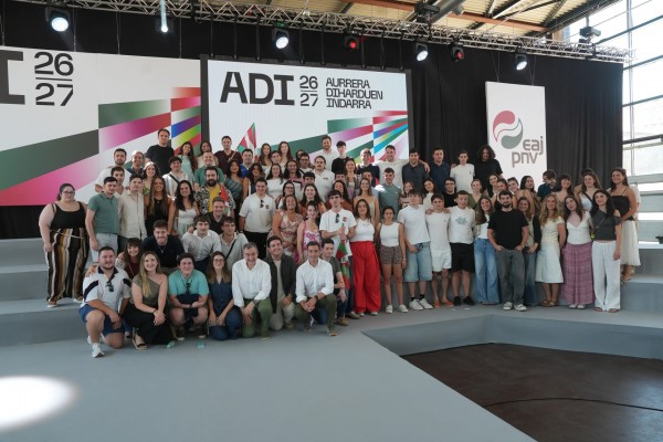 2026 05 24 ADI! Aurrera Diharduen Indarra