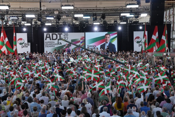 2026 05 24 ADI! Aurrera Diharduen Indarra