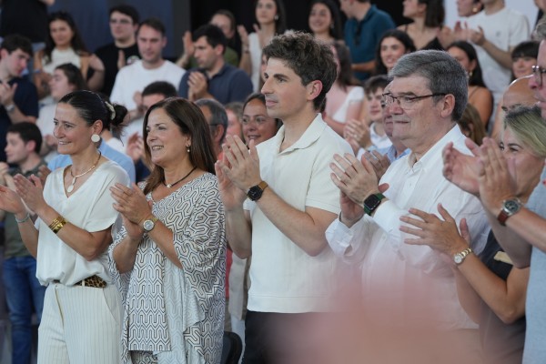 2026 05 24 ADI! Aurrera Diharduen Indarra