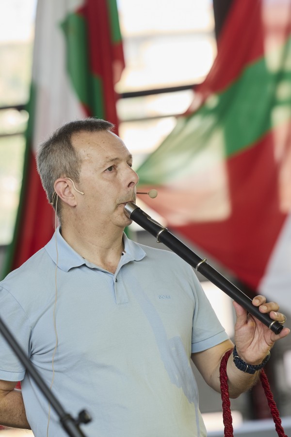 2026 05 24 ADI! Aurrera Diharduen Indarra