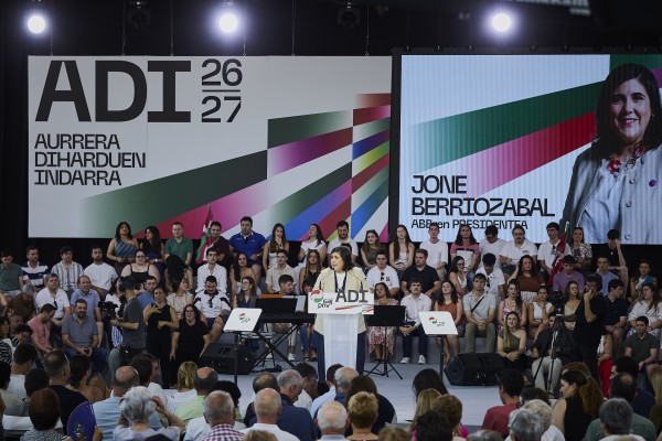 2026 05 24 ADI! Aurrera Diharduen Indarra