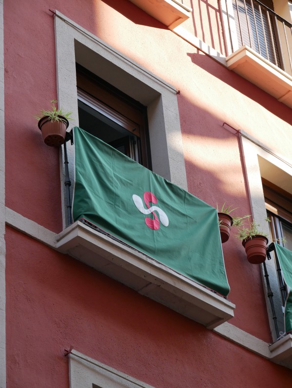 20260707 Sanferminetako zapitxoa