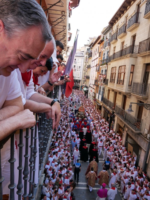20260707 Sanferminetako zapitxoa