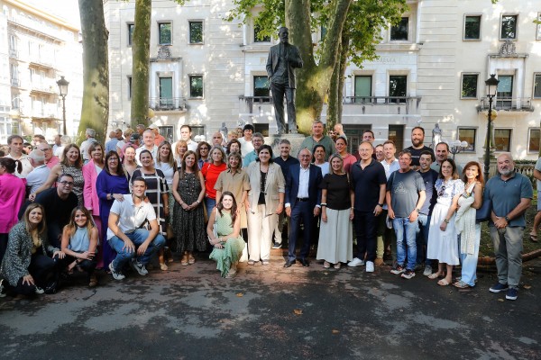 2026 07 27 - Inazio Deunaren Eguna. EAJren fundazioaren 131. urteurrena