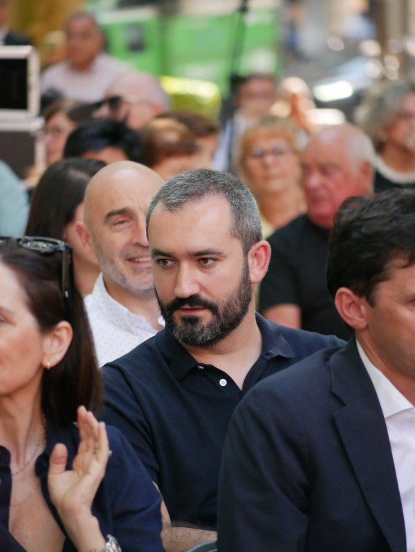 2026 07 27 - Inazio Deunaren Eguna. EAJren fundazioaren 131. urteurrena
