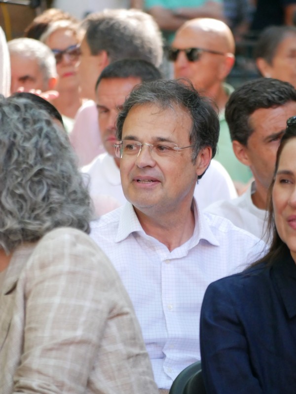 2026 07 27 - Inazio Deunaren Eguna. EAJren fundazioaren 131. urteurrena