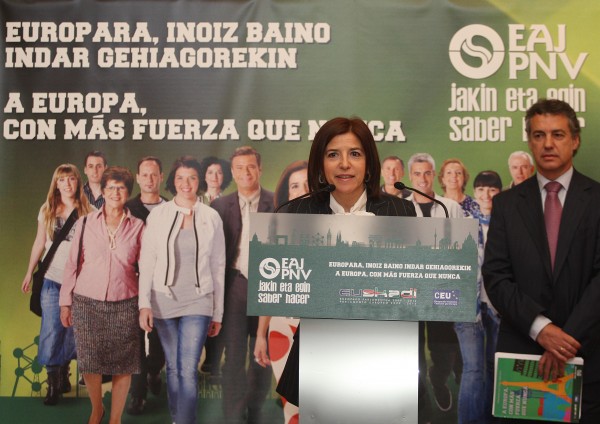 Gasteiz