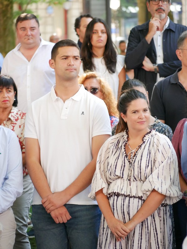 2026 07 27 - Inazio Deunaren Eguna. EAJren fundazioaren 131. urteurrena