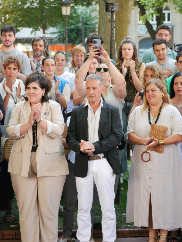 2026 07 27 - Inazio Deunaren Eguna. EAJren fundazioaren 131. urteurrena