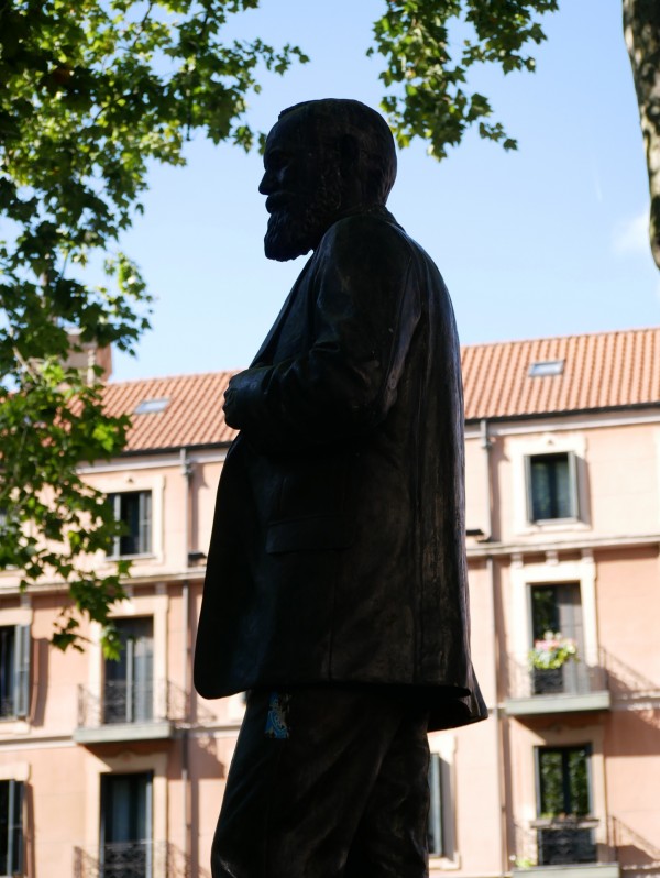 2026 07 27 - Inazio Deunaren Eguna. EAJren fundazioaren 131. urteurrena