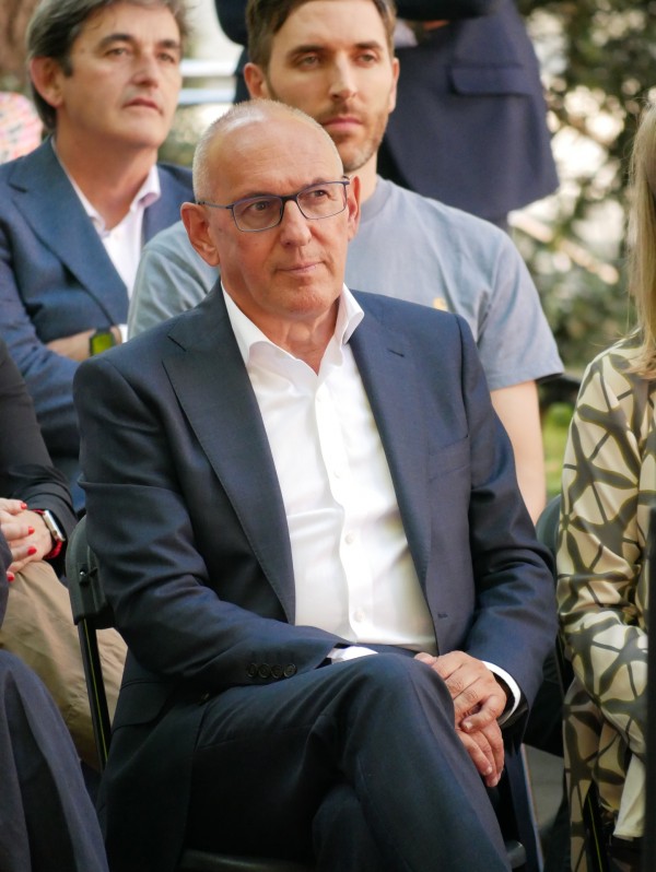2026 07 27 - Inazio Deunaren Eguna. EAJren fundazioaren 131. urteurrena