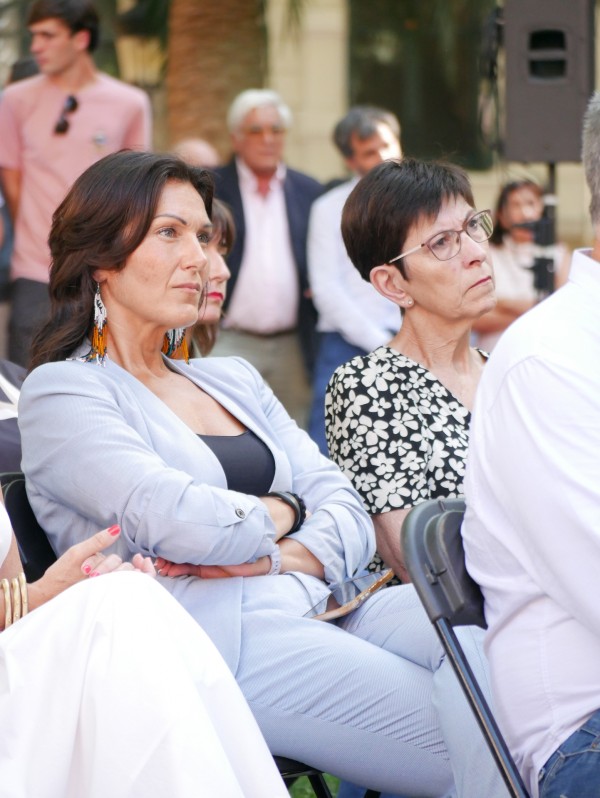 2026 07 27 - Inazio Deunaren Eguna. EAJren fundazioaren 131. urteurrena