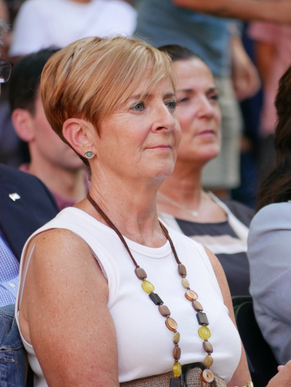2026 07 27 - Inazio Deunaren Eguna. EAJren fundazioaren 131. urteurrena