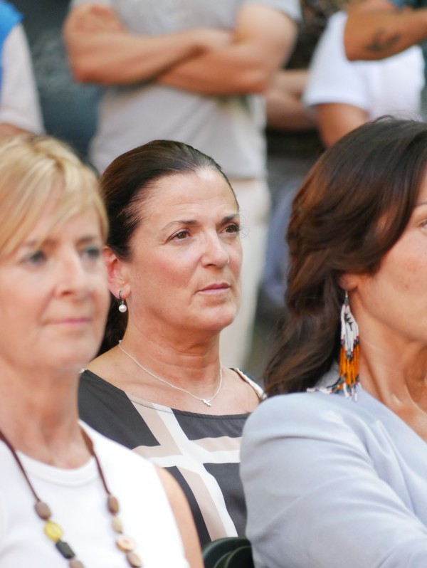 2026 07 27 - Inazio Deunaren Eguna. EAJren fundazioaren 131. urteurrena