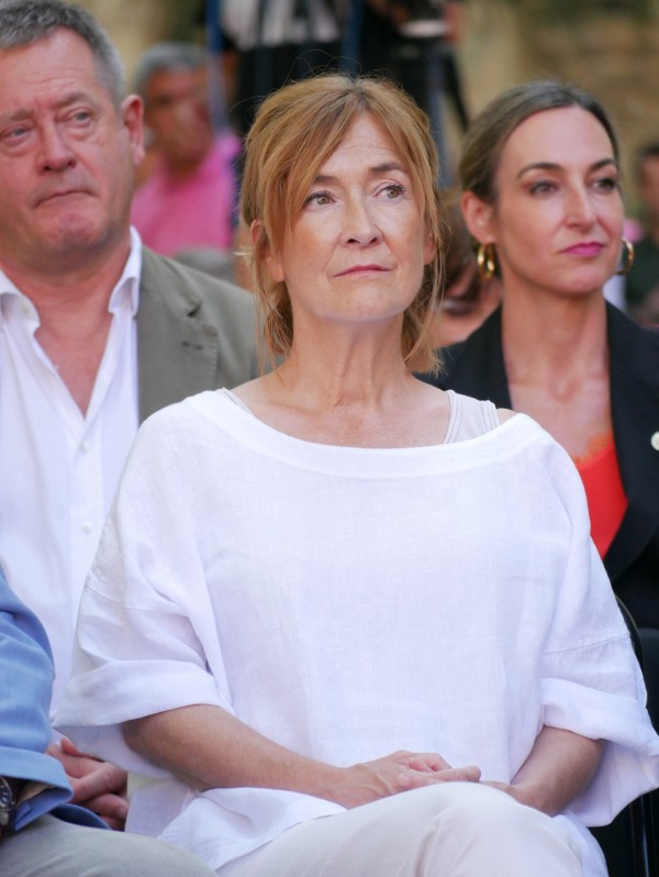 2026 07 27 - Inazio Deunaren Eguna. EAJren fundazioaren 131. urteurrena