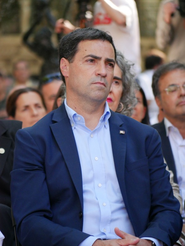 2026 07 27 - Inazio Deunaren Eguna. EAJren fundazioaren 131. urteurrena