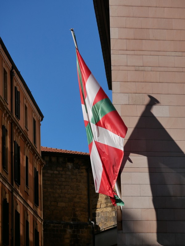2026 07 27 - Inazio Deunaren Eguna. EAJren fundazioaren 131. urteurrena