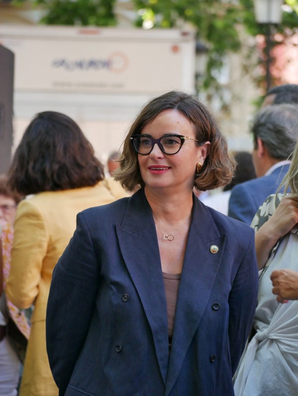 2026 07 27 - Inazio Deunaren Eguna. EAJren fundazioaren 131. urteurrena