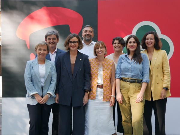 2026 07 27 - Inazio Deunaren Eguna. EAJren fundazioaren 131. urteurrena