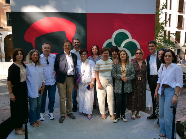 2026 07 27 - Inazio Deunaren Eguna. EAJren fundazioaren 131. urteurrena