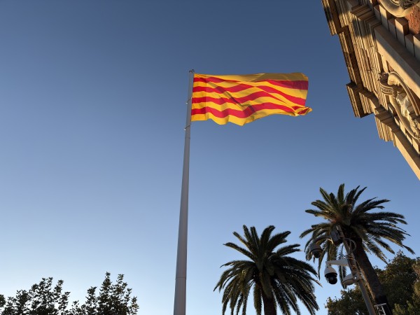 2026 09 11 - Diada
