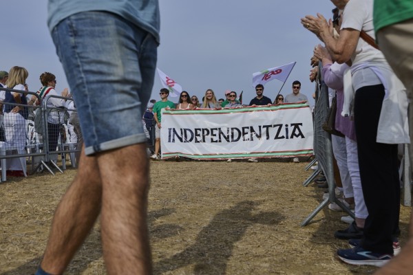 2026 09 27 Alderdi Eguna 2026