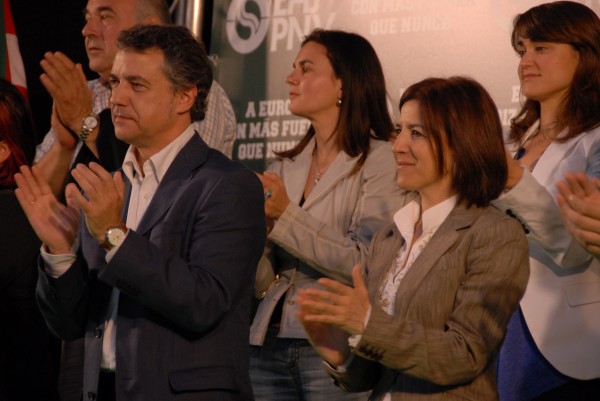 Laudio