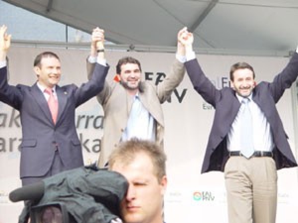 Galeria 10