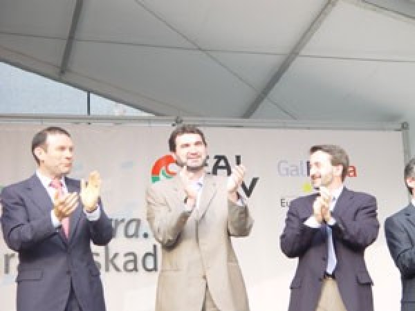Galeria 10