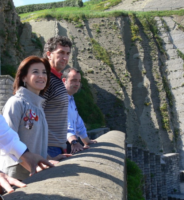 Zumaia