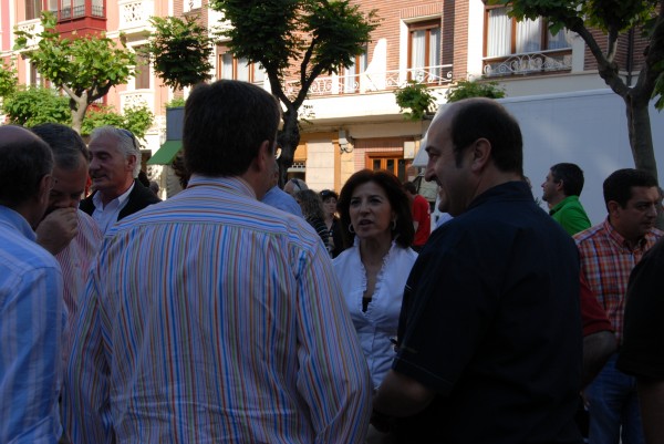 Areeta - Getxo
