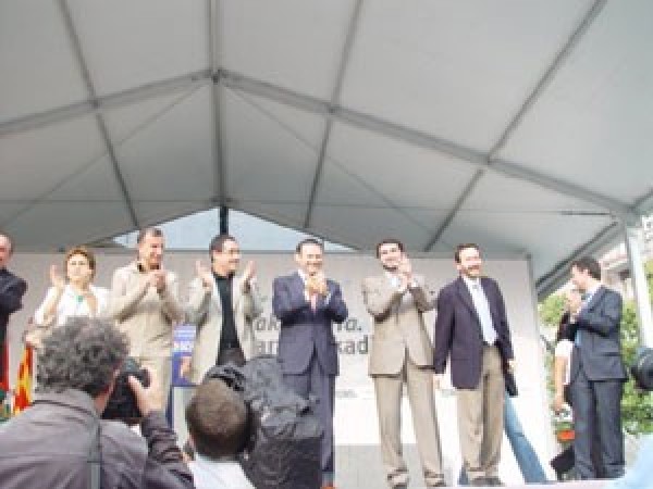 Galeria 10
