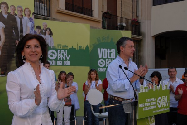 Areeta - Getxo