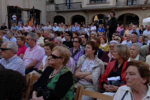 Areeta - Getxo