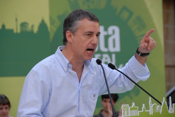 Areeta - Getxo