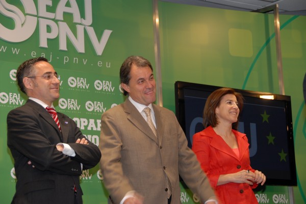 Txinbito