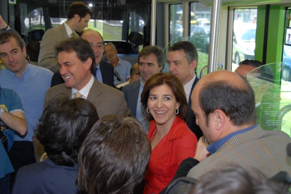 Txinbito