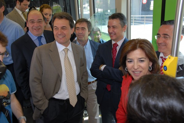 Txinbito