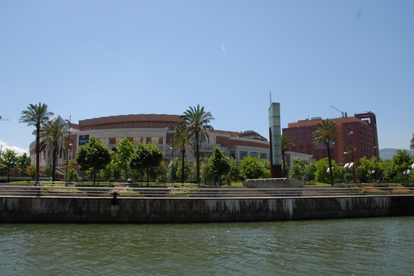 Txinbito
