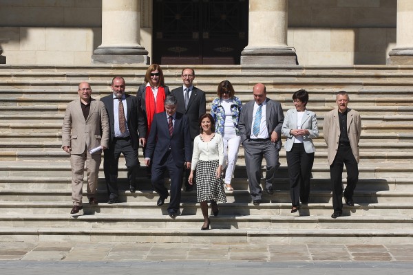Gasteiz III