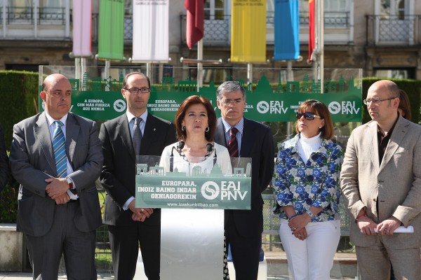 Gasteiz III