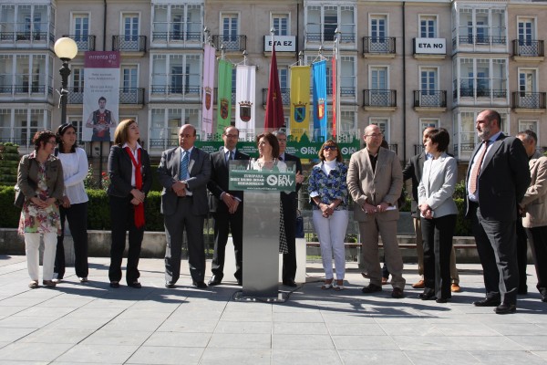 Gasteiz III